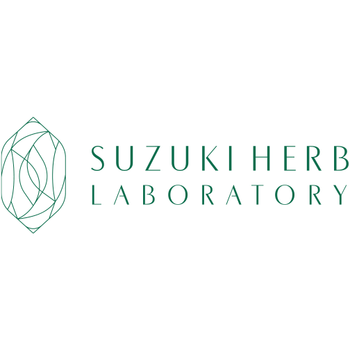 株式会社鈴木ハーブ研究所