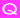 Q