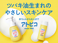 妊娠中の女性を対象としたセミナー 講習会 ファミリーサポート わくわくナビ 妊娠中の女性を対象としたセミナー 講習会 ファミリーサポート わくわくナビ